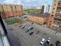 3-комнатная квартира · 94 м² · 8/9 этаж, Назарбаева за 58 млн ₸ в Костанае — фото 14