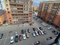 3-комнатная квартира · 94 м² · 8/9 этаж, Назарбаева за 58 млн ₸ в Костанае — фото 15