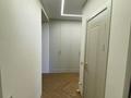 3-комнатная квартира · 94 м² · 8/9 этаж, Назарбаева за 58 млн ₸ в Костанае — фото 16