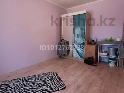 1-комнатная квартира · 14 м² · 3/5 этаж, Конституции 14/1 — Ж/Д вокзал за 6.4 млн ₸ в Астане, р-н Байконур