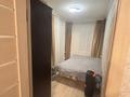 Отдельный дом · 3 комнаты · 80 м² · 5 сот., Восточная — Между панфилова и украинская за 21 млн ₸ в Петропавловске — фото 6