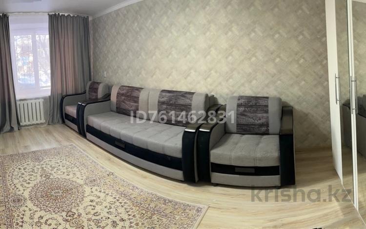 1-комнатная квартира · 30 м² · 1/5 этаж, Махамбет Утемисова 119 — Вдоль дороги, напротив Стройконторы, рядом ЖК Лагуна за 150 000 ₸ в Атырау — фото 2