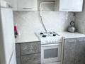 1-комнатная квартира · 30 м² · 1/5 этаж, Махамбет Утемисова 119 — Вдоль дороги, напротив Стройконторы, рядом ЖК Лагуна за 150 000 ₸ в Атырау — фото 10