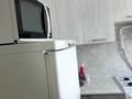 1-комнатная квартира · 30 м² · 1/5 этаж, Махамбет Утемисова 119 — Вдоль дороги, напротив Стройконторы, рядом ЖК Лагуна за 150 000 ₸ в Атырау — фото 11