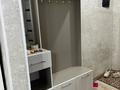 1-комнатная квартира · 30 м² · 1/5 этаж, Махамбет Утемисова 119 — Вдоль дороги, напротив Стройконторы, рядом ЖК Лагуна за 150 000 ₸ в Атырау — фото 12