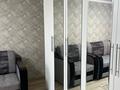 1-комнатная квартира · 30 м² · 1/5 этаж, Махамбет Утемисова 119 — Вдоль дороги, напротив Стройконторы, рядом ЖК Лагуна за 150 000 ₸ в Атырау — фото 3