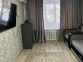 1-комнатная квартира · 30 м² · 1/5 этаж, Махамбет Утемисова 119 — Вдоль дороги, напротив Стройконторы, рядом ЖК Лагуна за 150 000 ₸ в Атырау — фото 4