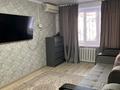 1-комнатная квартира · 30 м² · 1/5 этаж, Махамбет Утемисова 119 — Вдоль дороги, напротив Стройконторы, рядом ЖК Лагуна за 150 000 ₸ в Атырау — фото 6