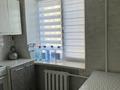 1-комнатная квартира · 30 м² · 1/5 этаж, Махамбет Утемисова 119 — Вдоль дороги, напротив Стройконторы, рядом ЖК Лагуна за 150 000 ₸ в Атырау — фото 9