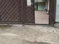 Свободное назначение · 1000 м² за 65 млн ₸ в Талгаре