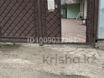 Еркін · 1000 м², бағасы: 65 млн ₸ в Талгаре