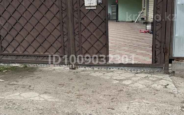 Свободное назначение · 1000 м² за 65 млн ₸ в Талгаре — фото 2