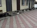 Свободное назначение · 1000 м² за 65 млн ₸ в Талгаре — фото 3