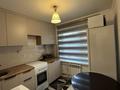 2-комнатная квартира · 75 м² · 1/5 этаж, мкр Центральный, Махамбета 118в за 13 000 ₸ в Атырау — фото 3