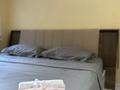2-комнатная квартира · 75 м² · 1/5 этаж, мкр Центральный, Махамбета 118в за 13 000 ₸ в Атырау — фото 7