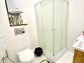 1-комнатная квартира · 33 м² · 5/5 этаж, мкр Юго-Восток, Garden Hall ресторан , Гапеева,рядомРесторан Думан, КарГУ,РесторанДуман,Дана,Береке,ТБЦ,БольницаМакажанова 19/4 за 15 000 ₸ в Караганде, Казыбек би р-н — фото 14