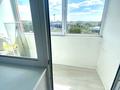 1-комнатная квартира · 33 м² · 5/5 этаж, мкр Юго-Восток, Garden Hall ресторан , Гапеева,рядомРесторан Думан, КарГУ,РесторанДуман,Дана,Береке,ТБЦ,БольницаМакажанова 19/4 за 15 000 ₸ в Караганде, Казыбек би р-н — фото 16