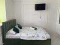 1-комнатная квартира · 33 м² · 5/5 этаж, мкр Юго-Восток, Garden Hall ресторан , Гапеева,рядомРесторан Думан, КарГУ,РесторанДуман,Дана,Береке,ТБЦ,БольницаМакажанова 19/4 за 15 000 ₸ в Караганде, Казыбек би р-н — фото 9