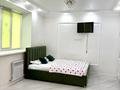 1-комнатная квартира · 33 м² · 5/5 этаж, мкр Юго-Восток, Garden Hall ресторан , Гапеева,рядомРесторан Думан, КарГУ,РесторанДуман,Дана,Береке,ТБЦ,БольницаМакажанова 19/4 за 15 000 ₸ в Караганде, Казыбек би р-н