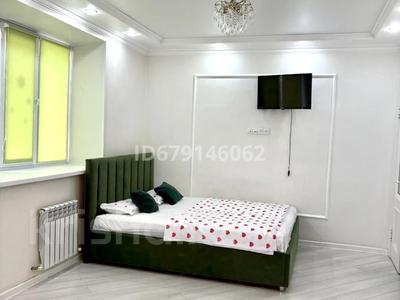 1-комнатная квартира · 33 м² · 5/5 этаж, мкр Юго-Восток, Garden Hall ресторан , Гапеева,рядомРесторан Думан, КарГУ,РесторанДуман,Дана,Береке,ТБЦ,БольницаМакажанова 19/4 за 15 000 ₸ в Караганде, Казыбек би р-н