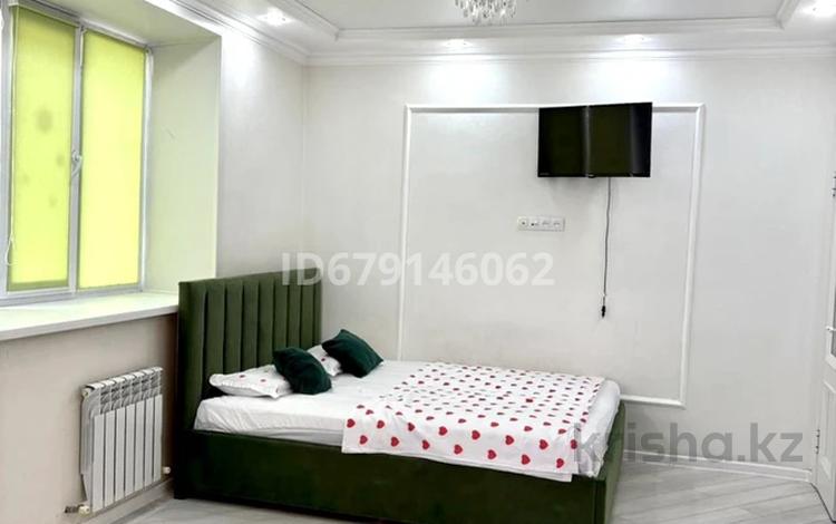 1-комнатная квартира · 33 м² · 5/5 этаж, мкр Юго-Восток, Garden Hall ресторан , Гапеева,рядомРесторан Думан, КарГУ,РесторанДуман,Дана,Береке,ТБЦ,БольницаМакажанова 19/4 за 15 000 ₸ в Караганде, Казыбек би р-н — фото 60