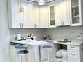 1-комнатная квартира · 33 м² · 5/5 этаж, мкр Юго-Восток, Garden Hall ресторан , Гапеева,рядомРесторан Думан, КарГУ,РесторанДуман,Дана,Береке,ТБЦ,БольницаМакажанова 19/4 за 15 000 ₸ в Караганде, Казыбек би р-н — фото 5