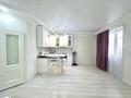 1-комнатная квартира · 33 м² · 5/5 этаж, мкр Юго-Восток, Garden Hall ресторан , Гапеева,рядомРесторан Думан, КарГУ,РесторанДуман,Дана,Береке,ТБЦ,БольницаМакажанова 19/4 за 15 000 ₸ в Караганде, Казыбек би р-н — фото 6