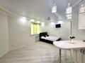 1-комнатная квартира · 33 м² · 5/5 этаж, мкр Юго-Восток, Garden Hall ресторан , Гапеева,рядомРесторан Думан, КарГУ,РесторанДуман,Дана,Береке,ТБЦ,БольницаМакажанова 19/4 за 15 000 ₸ в Караганде, Казыбек би р-н — фото 7