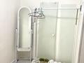 1-комнатная квартира · 33 м² · 5/5 этаж, мкр Юго-Восток, Garden Hall ресторан , Гапеева,рядомРесторан Думан, КарГУ,РесторанДуман,Дана,Береке,ТБЦ,БольницаМакажанова 19/4 за 15 000 ₸ в Караганде, Казыбек би р-н — фото 11