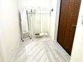1-комнатная квартира · 33 м² · 5/5 этаж, мкр Юго-Восток, Garden Hall ресторан , Гапеева,рядомРесторан Думан, КарГУ,РесторанДуман,Дана,Береке,ТБЦ,БольницаМакажанова 19/4 за 15 000 ₸ в Караганде, Казыбек би р-н — фото 12