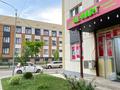 2-комнатная квартира · 55.5 м², мкр Дарабоз 85 за 30.5 млн ₸ в Алматы, Алатауский р-н