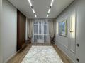 2-бөлмелі пәтер · 57 м² · 7/16 қабат, Каныша Сатпаева — СРОЧНО!!!Горячая Цена!!!, бағасы: 59.5 млн ₸ в Алматы, Бостандыкский р-н — фото 4