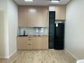 2-бөлмелі пәтер · 57 м² · 7/16 қабат, Каныша Сатпаева — СРОЧНО!!!Горячая Цена!!!, бағасы: 59.5 млн ₸ в Алматы, Бостандыкский р-н