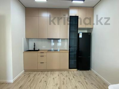 2-бөлмелі пәтер · 57 м² · 7/16 қабат, Каныша Сатпаева — СРОЧНО!!!Горячая Цена!!!, бағасы: 59.5 млн ₸ в Алматы, Бостандыкский р-н