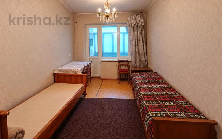 2-комнатная квартира · 40 м² · 4/5 этаж, Молдагулова 46 за 15 млн ₸ в Шымкенте — фото 2