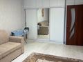 1-комнатная квартира · 42 м² · 4/5 этаж, Айталиева 17 за 9 млн ₸ в Уральске
