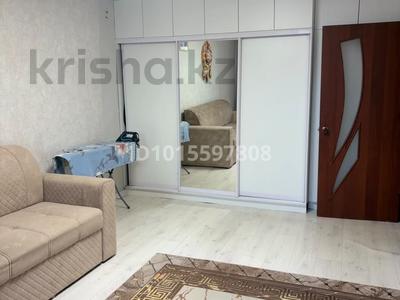 1-бөлмелі пәтер · 42 м² · 4/5 қабат, Айталиева 17, бағасы: 9 млн ₸ в Уральске