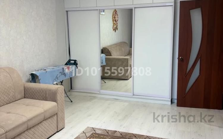1-комнатная квартира · 42 м² · 4/5 этаж, Айталиева 17 за 9 млн ₸ в Уральске — фото 17