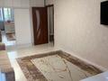 1-комнатная квартира · 42 м² · 4/5 этаж, Айталиева 17 за 9 млн ₸ в Уральске — фото 2