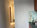 1-комнатная квартира · 42 м² · 4/5 этаж, Айталиева 17 за 9 млн ₸ в Уральске — фото 4
