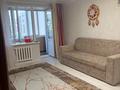 1-комнатная квартира · 42 м² · 4/5 этаж, Айталиева 17 за 9 млн ₸ в Уральске — фото 6