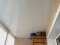 1-комнатная квартира · 42 м² · 4/5 этаж, Айталиева 17 за 9 млн ₸ в Уральске — фото 9