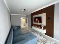 1-комнатная квартира · 40 м² · 5/9 этаж, Жумекен Нажимеденова 39 — НУРЛЫЖОЛ ВОКЗАЛ за 26 млн ₸ в Астане, Алматы р-н — фото 2