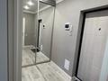 1-комнатная квартира · 40 м² · 5/9 этаж, Жумекен Нажимеденова 39 — НУРЛЫЖОЛ ВОКЗАЛ за 26 млн ₸ в Астане, Алматы р-н — фото 3