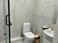 1-комнатная квартира · 40 м² · 5/9 этаж, Жумекен Нажимеденова 39 — НУРЛЫЖОЛ ВОКЗАЛ за 26 млн ₸ в Астане, Алматы р-н — фото 5