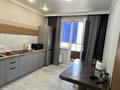 1-комнатная квартира · 40 м² · 5/9 этаж, Жумекен Нажимеденова 39 — НУРЛЫЖОЛ ВОКЗАЛ за 26 млн ₸ в Астане, Алматы р-н — фото 11