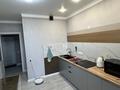 1-комнатная квартира · 40 м² · 5/9 этаж, Жумекен Нажимеденова 39 — НУРЛЫЖОЛ ВОКЗАЛ за 26 млн ₸ в Астане, Алматы р-н — фото 12