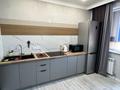 1-комнатная квартира · 40 м² · 5/9 этаж, Жумекен Нажимеденова 39 — НУРЛЫЖОЛ ВОКЗАЛ за 26 млн ₸ в Астане, Алматы р-н — фото 13