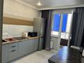 1-комнатная квартира · 40 м² · 5/9 этаж, Жумекен Нажимеденова 39 — НУРЛЫЖОЛ ВОКЗАЛ за 26 млн ₸ в Астане, Алматы р-н — фото 14