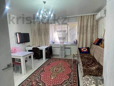 1-бөлмелі пәтер · 44 м² · 9/9 қабат, темирбекова 2а, бағасы: 18.1 млн ₸ в Кокшетау